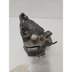 Reservoir Cerine Peugeot 208 1 Phase 2